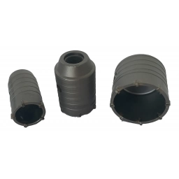 SIERRA DE COPA WIDIA  40MM