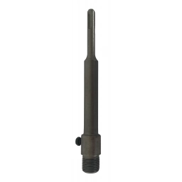 EJE ADAPTADOR SIERRA COPA SDS PLUS  200MM (M22)