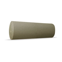 FELPUDO VINIL GOLD BEIGE 10MM ROLLO - 1,2 X 12 M