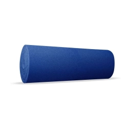 FELPUDO VINIL GOLD AZUL 10MM ROLLO - 1,2 X 12 M*