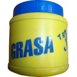 GRASA COMUN 120 G