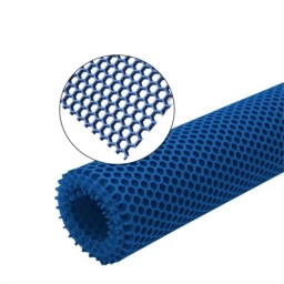 H-KAP SIN BASE AZUL 5mm 1,20x15 m ROLLO