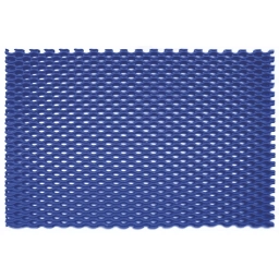 W-KAP SIN BASE AZUL 4MM 1,20X10 M ROLLO