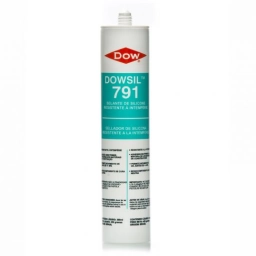791 SELLADOR CLIMATICO 305 ML - BLANCO (BR)