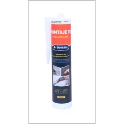 *MONTAJE FIX PU - 310 ML