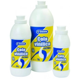 COLA VINILICA EXTRA 50 kg
