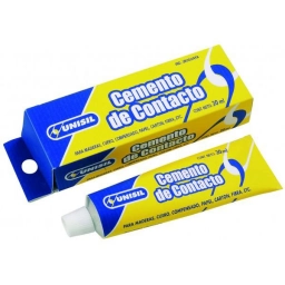 CEMENTO DE CONTACTO 30 ML