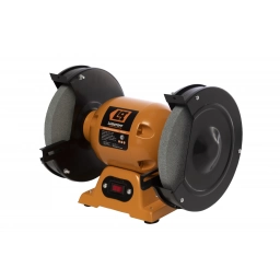 AMOLADORA DE BANCO 550W 8"