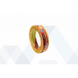 ADELBRAS CINTA PAPEL 18MM X 50M PACK 1UN. 710