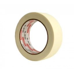 ADELBRAS CINTA PAPEL 36MM X 50M PACK 7UN. 710