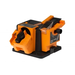 AFILADOR ELECTRICO MULTIUSO 65W