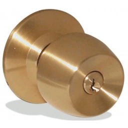 CERRAD POMO COPA DORADO MATE SLLAVE