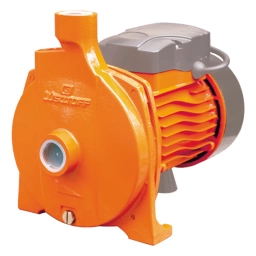 BOMBA  CENTRIFUGA 1HP - 83L/MIN - 30MTS