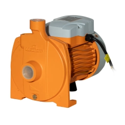 BOMBA CENTRIFUGA 2,5HP - 95L/MIN - 38MTS