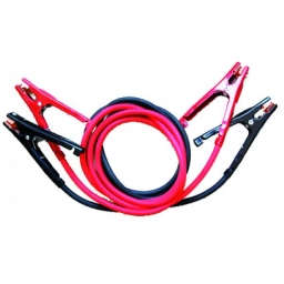 CABLE PBATERIA REFORZADO 400 AMP