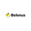 BELENUS
