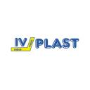 I.V. PLAST