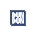 DUNDUN