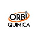 ORBI