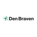 DEN BRAVEN
