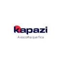 KAPAZI