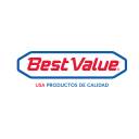 BEST VALUE