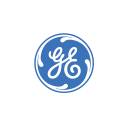 GE - GENERAL ELECTRIC