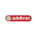 ADELBRAS