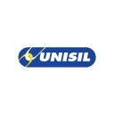 UNISILled