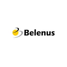 BELENUS
