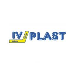 I.V. PLAST