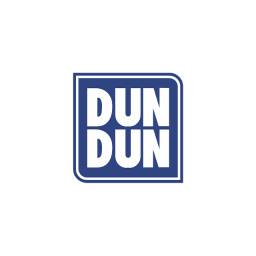 DUNDUN