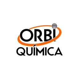 ORBI
