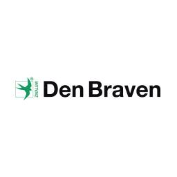 DEN BRAVEN