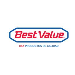 BEST VALUE