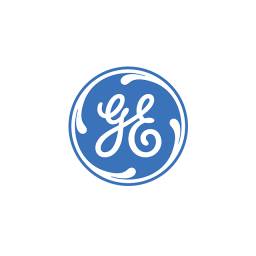 GE - GENERAL ELECTRIC