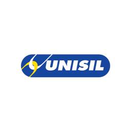 UNISIL