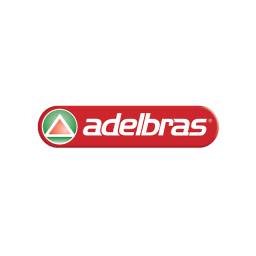 ADELBRAS