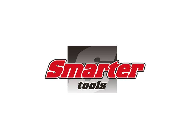 SMARTER