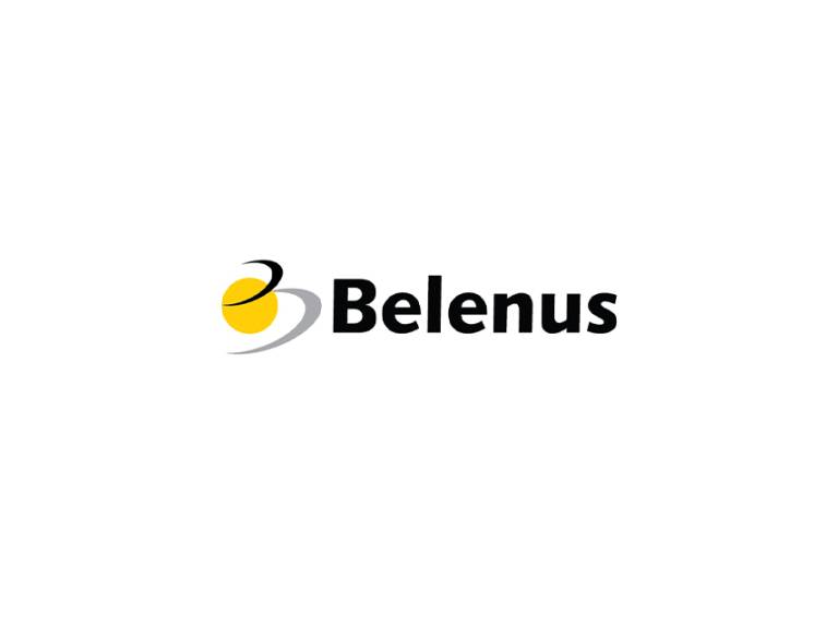 BELENUS