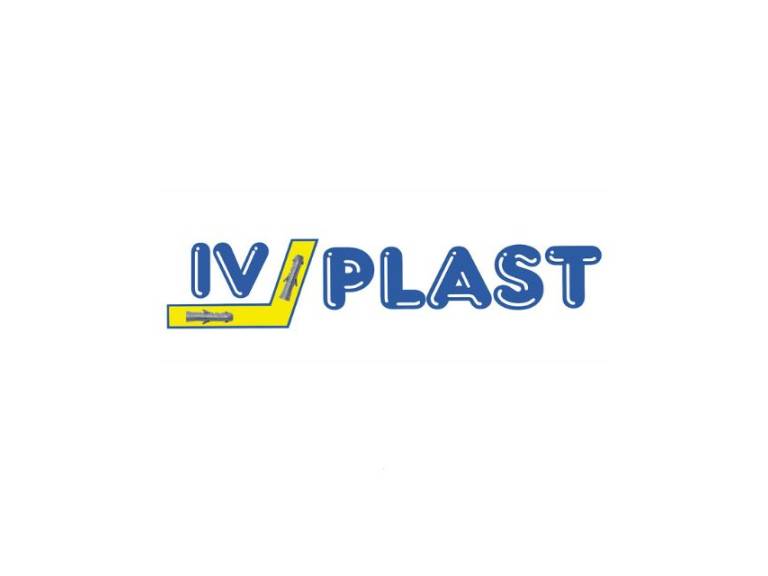 I.V. PLAST
