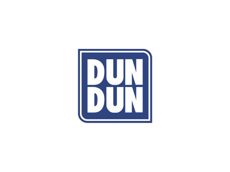 DUNDUN