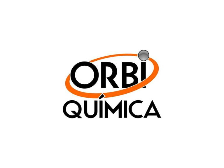 ORBI