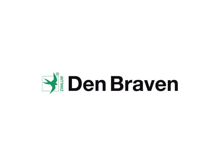 DEN BRAVEN