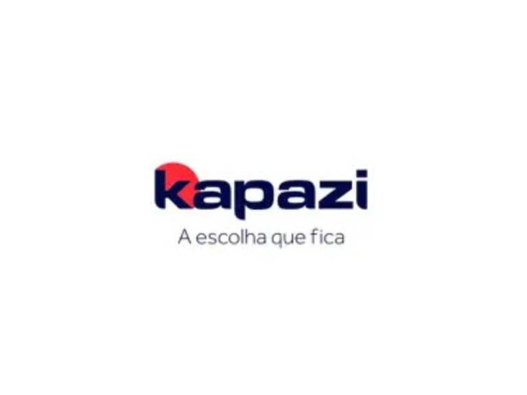 KAPAZI