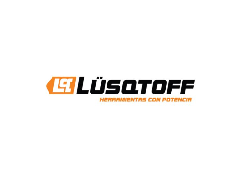 LUSQTOFF