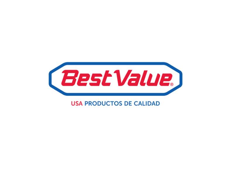 BEST VALUE