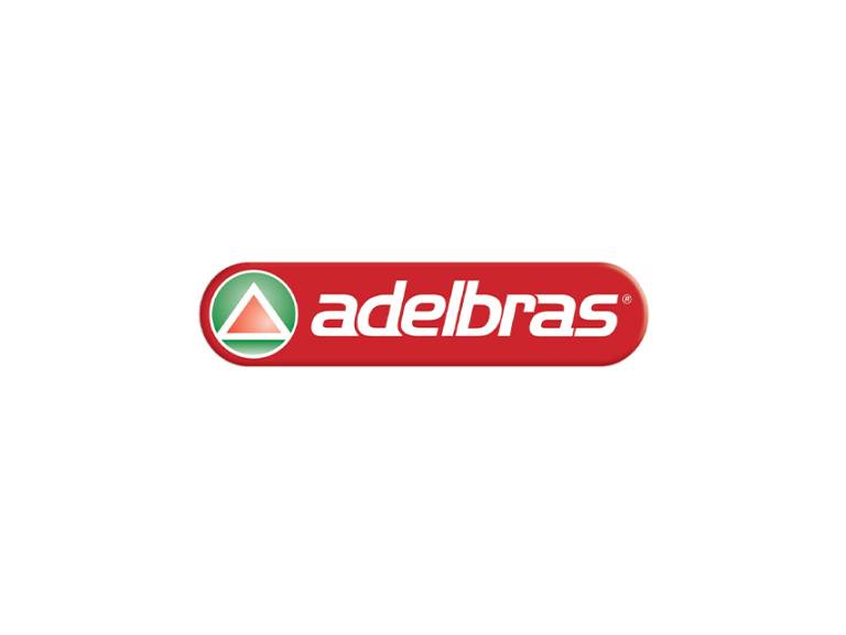ADELBRAS