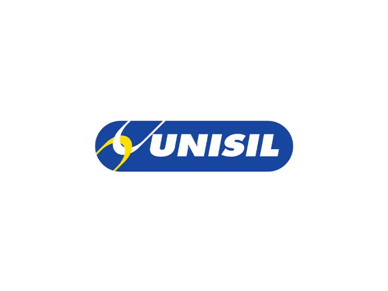 UNISILled