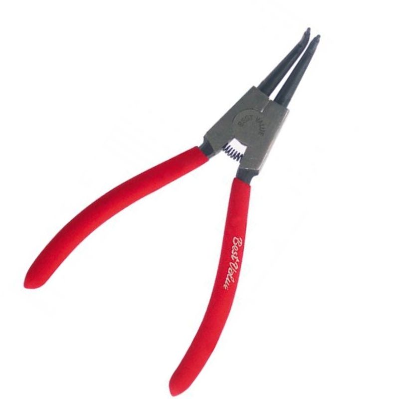 Best Value H42089 Plier Set (4-Piece)